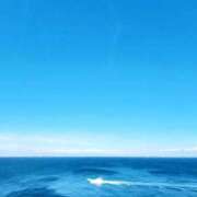 ヒメ日記 2025/09/13 11:47 投稿 ますみ 池袋おかあさん