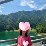 ヒメ日記 2025/09/18 21:44 投稿 ますみ 池袋おかあさん