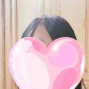 ヒメ日記 2025/09/22 12:44 投稿 ますみ 池袋おかあさん