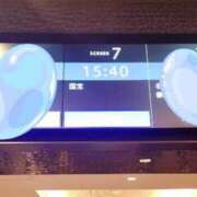 ヒメ日記 2025/09/25 12:30 投稿 ますみ 池袋おかあさん