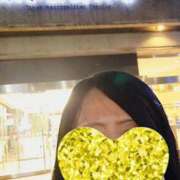 ヒメ日記 2025/10/01 11:24 投稿 ますみ 池袋おかあさん