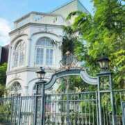 ヒメ日記 2025/10/03 11:44 投稿 ますみ 池袋おかあさん