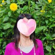 ヒメ日記 2025/10/08 12:05 投稿 ますみ 池袋おかあさん