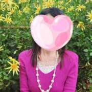 ヒメ日記 2025/10/08 20:04 投稿 ますみ 池袋おかあさん