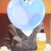 ヒメ日記 2025/10/10 21:14 投稿 ますみ 池袋おかあさん