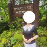 ヒメ日記 2025/10/15 12:54 投稿 ますみ 池袋おかあさん