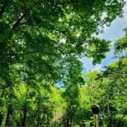 ヒメ日記 2025/10/21 21:45 投稿 ますみ 池袋おかあさん