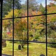 ヒメ日記 2025/10/23 16:04 投稿 ますみ 池袋おかあさん