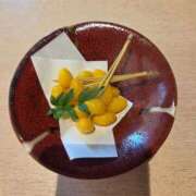 ヒメ日記 2025/11/01 11:14 投稿 ますみ 池袋おかあさん