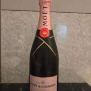 ヒメ日記 2025/11/01 20:09 投稿 ますみ 池袋おかあさん