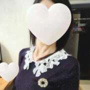 ヒメ日記 2025/11/07 11:24 投稿 ますみ 池袋おかあさん