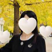 ヒメ日記 2025/11/07 20:24 投稿 ますみ 池袋おかあさん