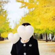 ヒメ日記 2025/11/11 11:54 投稿 ますみ 池袋おかあさん