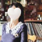 ヒメ日記 2025/11/14 11:39 投稿 ますみ 池袋おかあさん