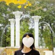 ヒメ日記 2025/11/14 22:44 投稿 ますみ 池袋おかあさん