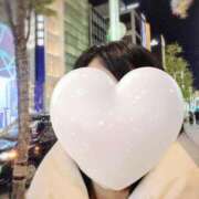 ヒメ日記 2025/11/18 11:14 投稿 ますみ 池袋おかあさん