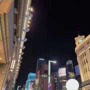 ヒメ日記 2025/11/18 21:44 投稿 ますみ 池袋おかあさん