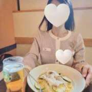 ヒメ日記 2025/12/02 11:08 投稿 ますみ 池袋おかあさん