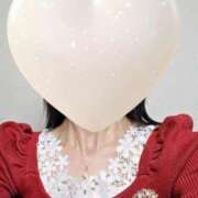 ますみ 【お礼写メ日記】 池袋おかあさん