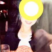 ますみ お客様からのリクエスト写メです。 池袋おかあさん