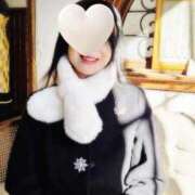 ヒメ日記 2025/12/11 10:49 投稿 ますみ 池袋おかあさん