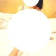 ヒメ日記 2025/12/11 18:24 投稿 ますみ 池袋おかあさん