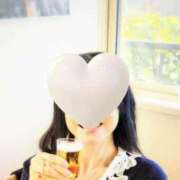 ヒメ日記 2025/12/16 11:14 投稿 ますみ 池袋おかあさん