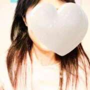 ヒメ日記 2025/12/16 20:54 投稿 ますみ 池袋おかあさん