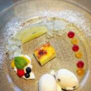 ヒメ日記 2025/12/19 08:34 投稿 ますみ 池袋おかあさん