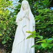 ヒメ日記 2025/12/23 12:24 投稿 ますみ 池袋おかあさん