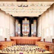 ヒメ日記 2025/12/23 21:54 投稿 ますみ 池袋おかあさん