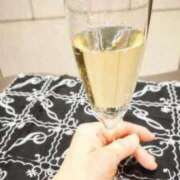 ヒメ日記 2025/12/25 10:54 投稿 ますみ 池袋おかあさん