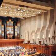 ヒメ日記 2025/12/25 19:44 投稿 ますみ 池袋おかあさん