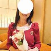 ヒメ日記 2026/01/04 18:04 投稿 ますみ 池袋おかあさん