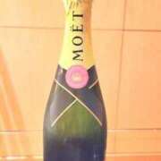 ヒメ日記 2026/01/09 09:54 投稿 ますみ 池袋おかあさん