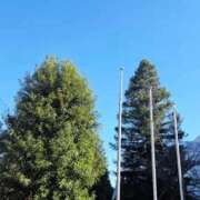 ヒメ日記 2026/01/09 21:04 投稿 ますみ 池袋おかあさん