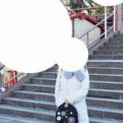 ヒメ日記 2026/01/13 21:14 投稿 ますみ 池袋おかあさん