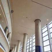 ますみ 新しい年が始まりました。 池袋おかあさん