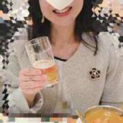 ヒメ日記 2026/02/12 11:04 投稿 ますみ 池袋おかあさん