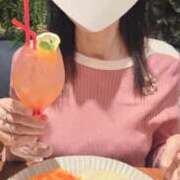 ヒメ日記 2026/02/12 17:20 投稿 ますみ 池袋おかあさん