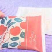 ヒメ日記 2026/02/25 11:00 投稿 ますみ 池袋おかあさん