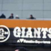 ヒメ日記 2026/03/05 15:54 投稿 ますみ 池袋おかあさん