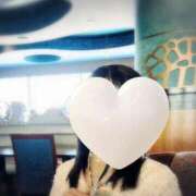 ヒメ日記 2026/03/12 10:38 投稿 ますみ 池袋おかあさん