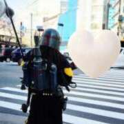 ヒメ日記 2026/03/12 18:34 投稿 ますみ 池袋おかあさん