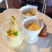 ヒメ日記 2026/03/18 11:04 投稿 ますみ 池袋おかあさん