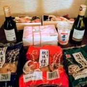 ヒメ日記 2026/03/18 19:04 投稿 ますみ 池袋おかあさん