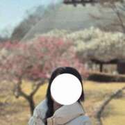 ますみ 数年のお付き合いのお客様。 池袋おかあさん