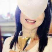 ますみ 気持ちいいこと。 池袋おかあさん