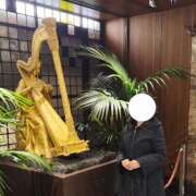 ますみ まだ未定の出勤ですが。 池袋おかあさん