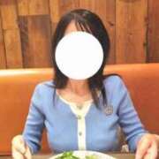 ますみ お久しぶりです。 池袋おかあさん